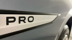 Volkswagen ID.3 150kW Life Pro Performance 58kWh 5dr Auto Electric Hatchback